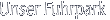 Unser Fuhrpark